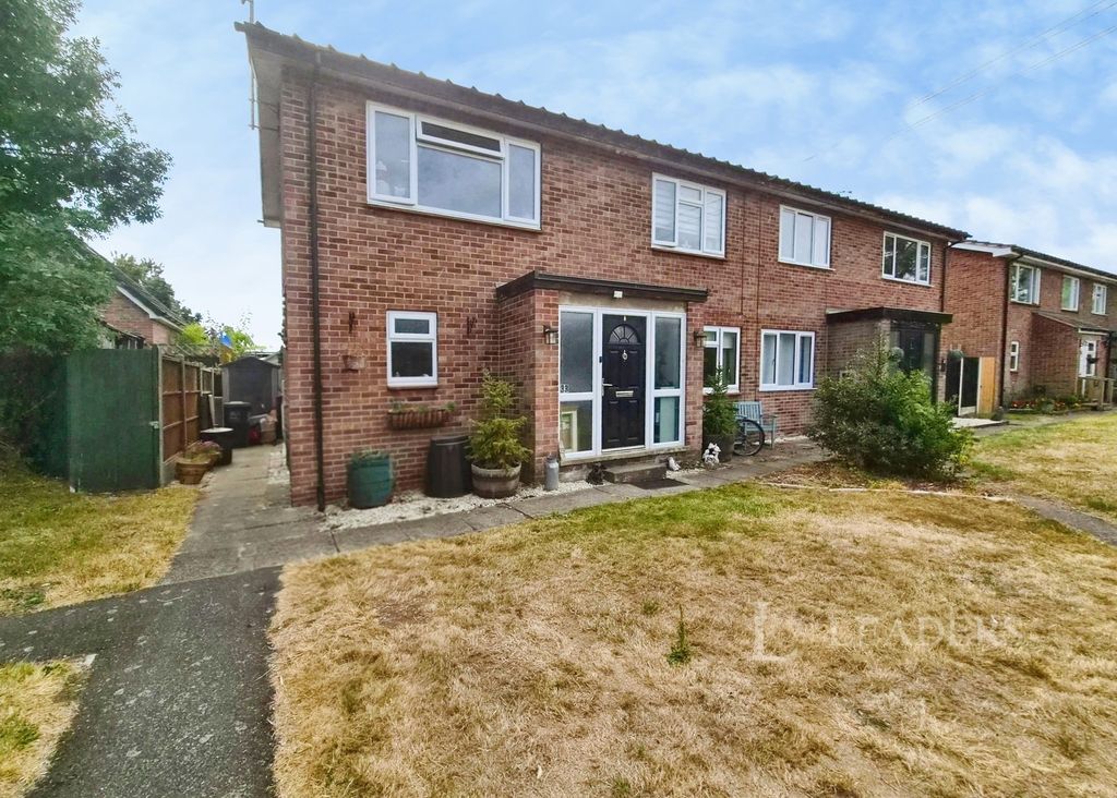 Property photo 1 of 15 Pbox-Img.Jpg