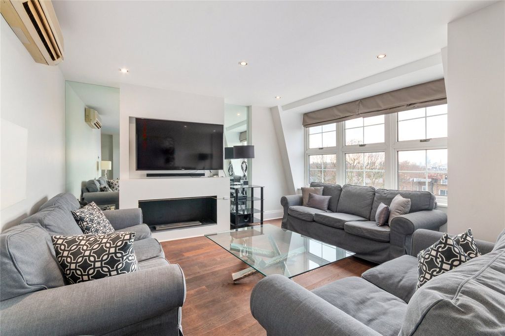 Property photo 1 of 13 Picture No. 01