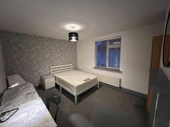 Property photo 1 of 19 Photo 13-01-2024, 16 42 22.Jpg