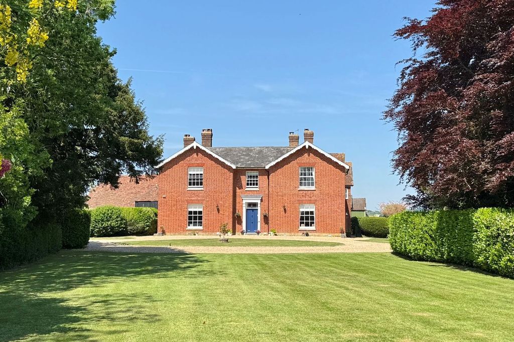 Property photo 2 of 24 Gallery