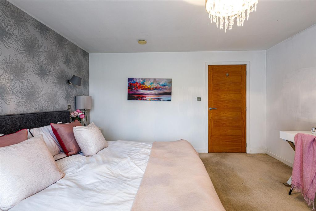 Additional image 52 of 5 bed detached house for sale57 Galashiels Road, Stow, Galashiels TD1