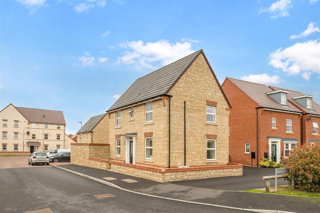 Property photo 1 of 22 1-69Ca3A84Aed6d-1430982-2-69c6Af002Cf37-1.Jpg