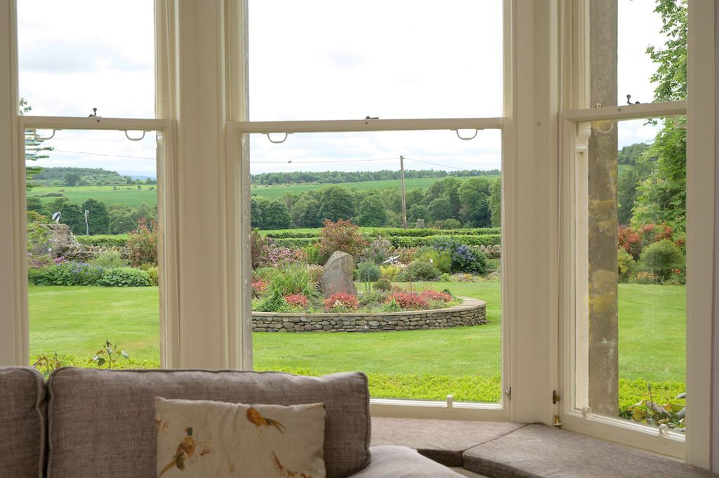 Additional image 17 of 5 bed detached house for saleCakemuir, Nenthorn, Kelso TD5