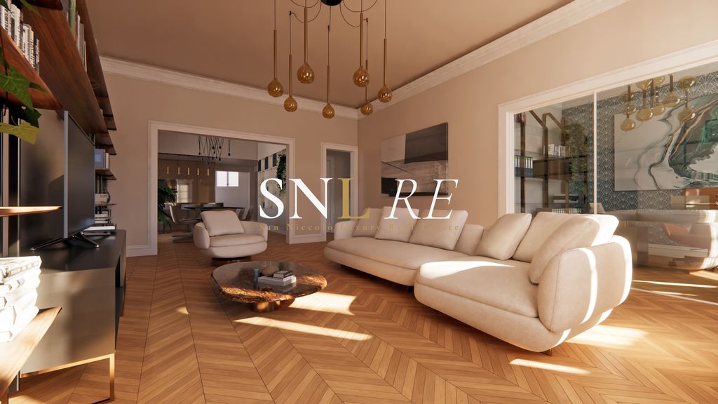 Property photo 1 of 28