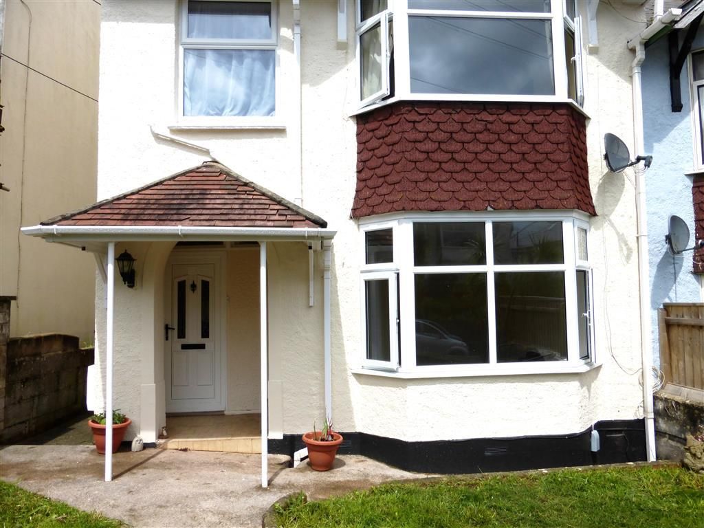 Property photo 1 of 6 Exterior