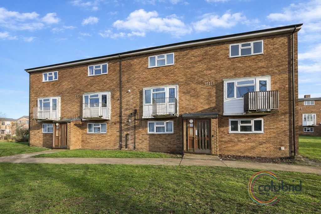 Property photo 1 of 11 B3Ff6391-A079-4Eb4-9d02-34Afc2B19Ddb.Jpeg