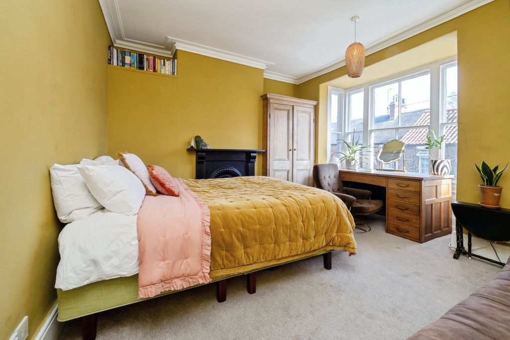 Additional image 11 of 3 bed town house for saleSt. Marys Terrace, Beverley HU17