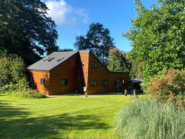 Property photo 1 of 23 Picture No. 01