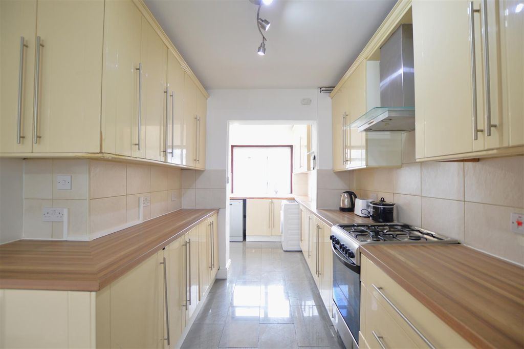 Property photo 3 of 15 Dsc_0875.Jpg