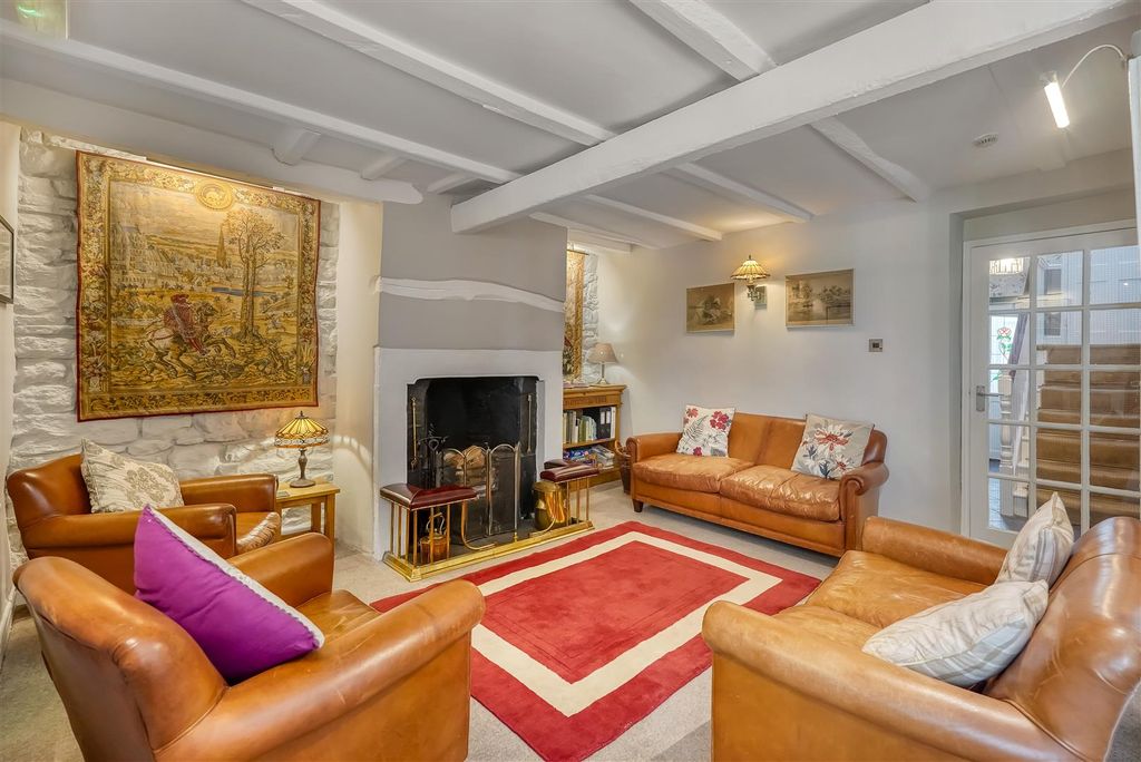 Property photo 2 of 50 Dsc03559.Jpg