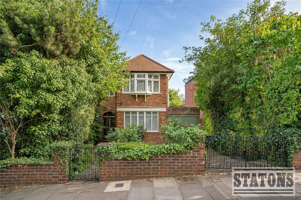 Property photo 1 of 19 Picture No. 27
