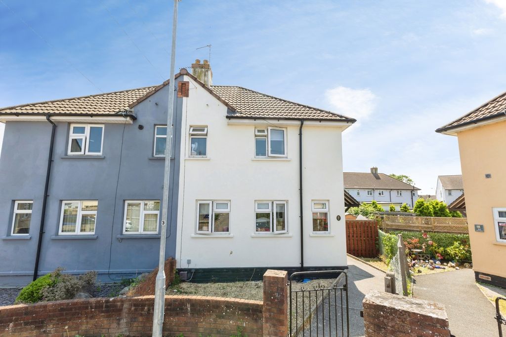 Property photo 1 of 16 Pbox-Img.Jpg