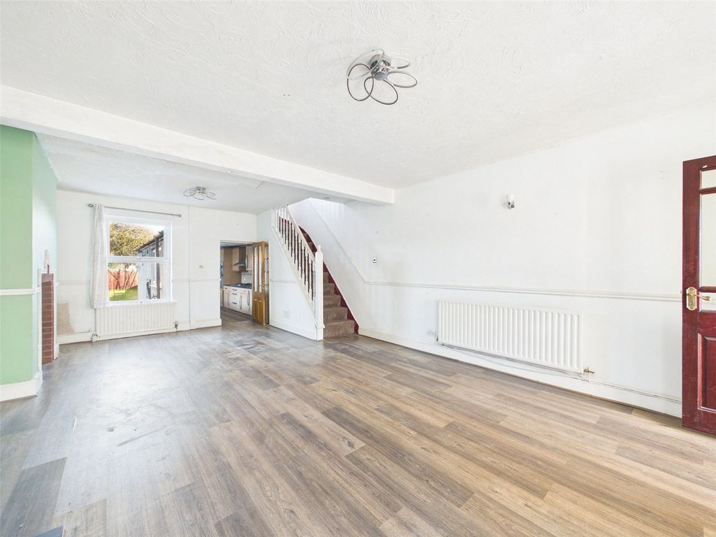 Property photo 3 of 12 Picture No. 03