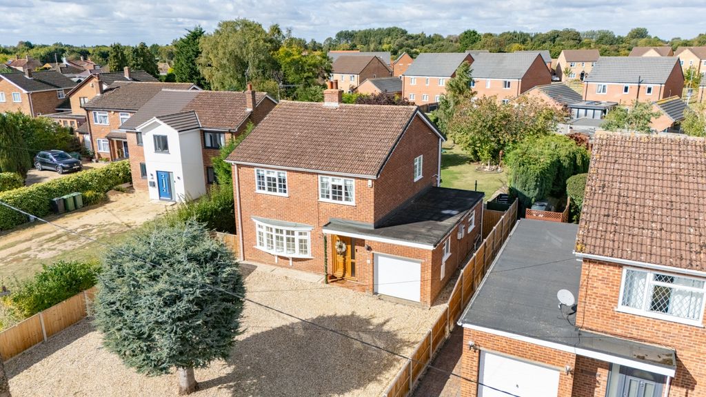 Property photo 2 of 32 3138676