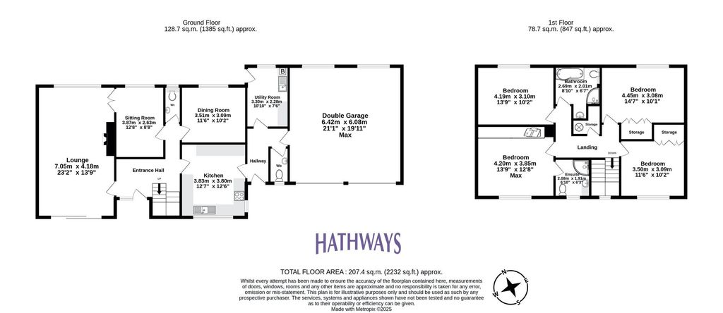 Property photo 2 of 70