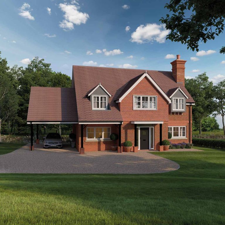 Property photo 3 of 12 Front