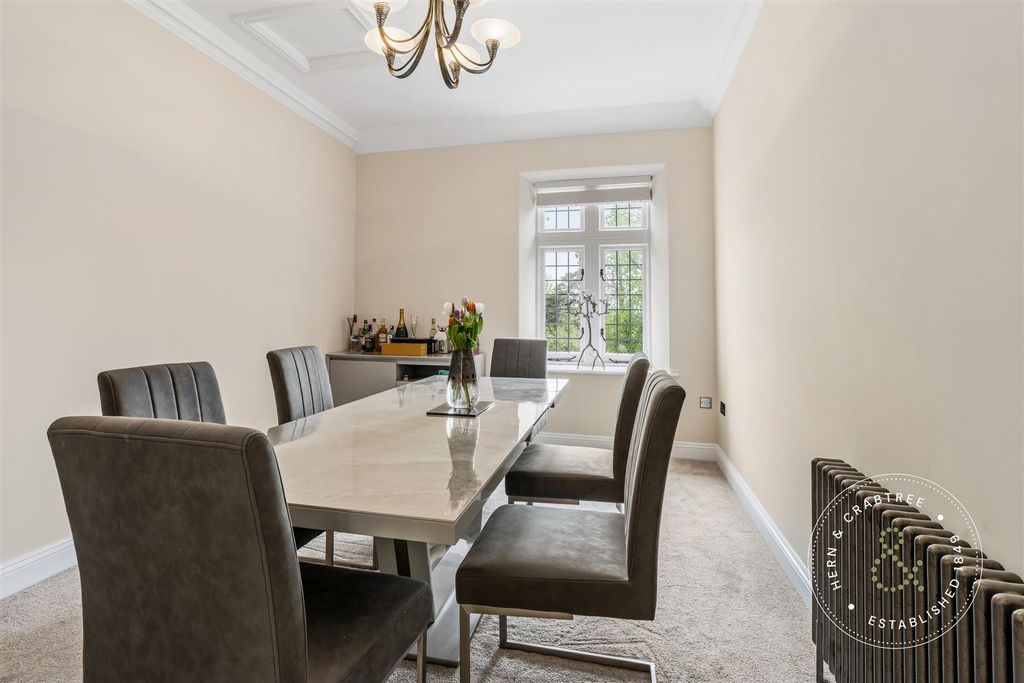Additional image 17 of 2 bed flat for saleCefn Mably Park, Michaelston-Y-Fedw, Cardiff CF3