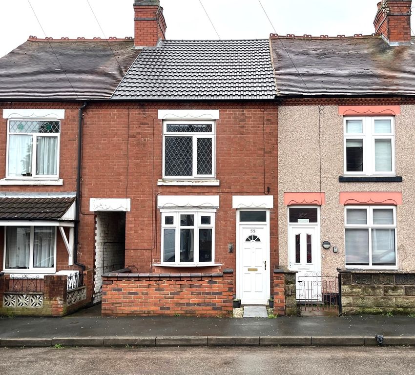 Property photo 1 of 10 Img_3635