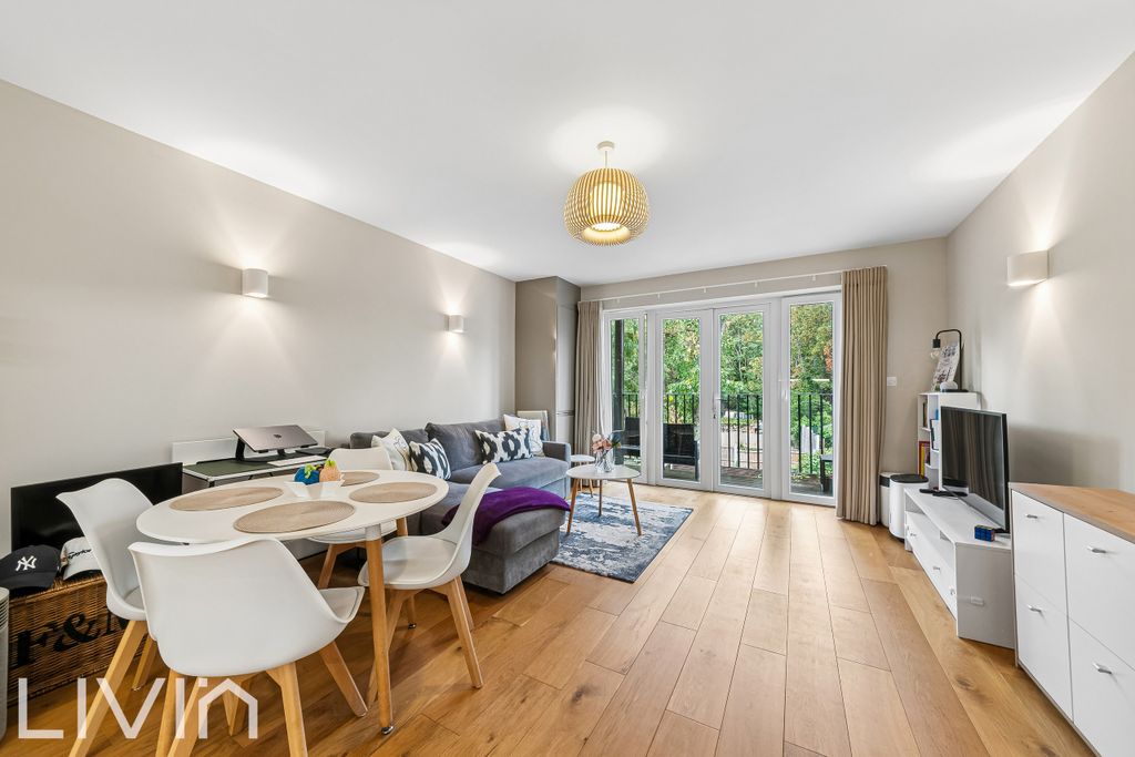 Property photo 3 of 10 Rabenview House 4 -11