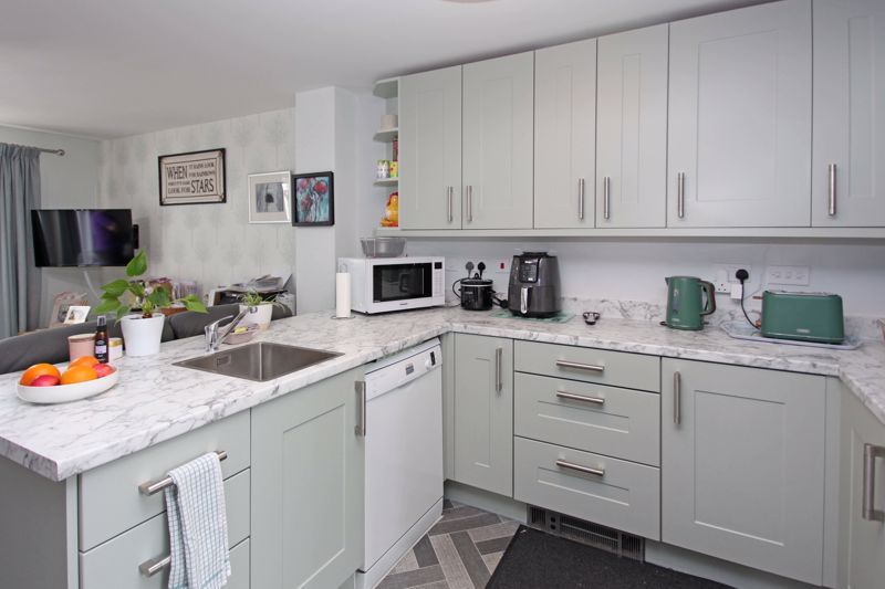 Property photo 3 of 15 Photo 3