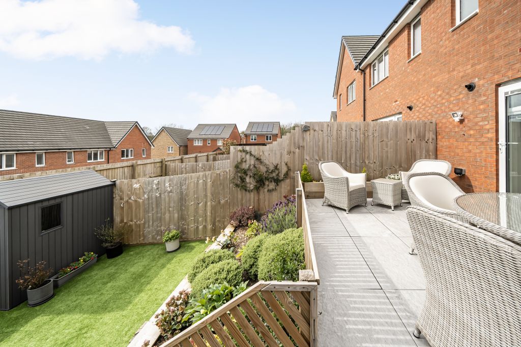 Property photo 3 of 18 1441215-12-69d7Db6B416d3