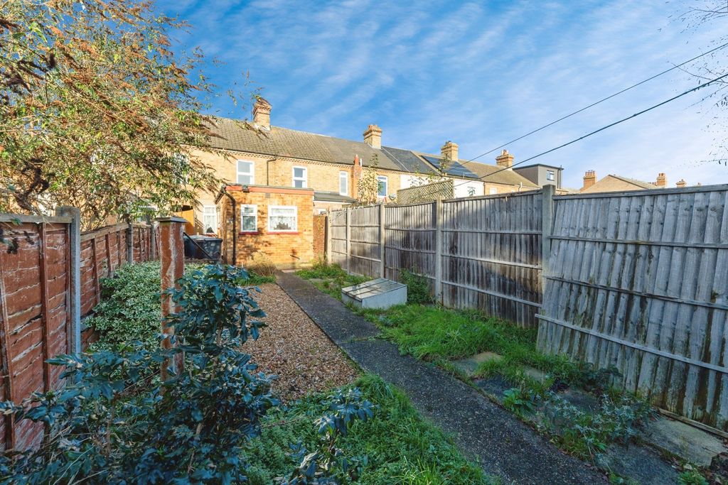 Property photo 2 of 15 Pbox-Img.Jpg