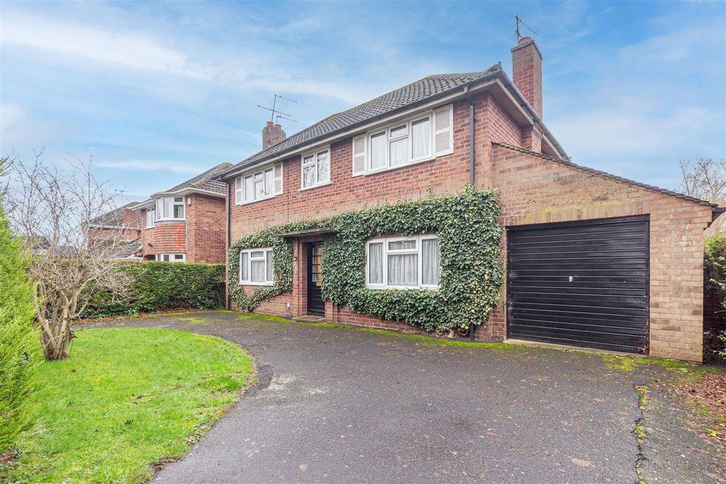 Property photo 1 of 33 Front-1.Jpg