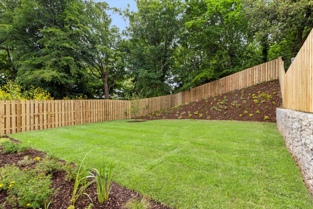 Property photo 3 of 20 Image