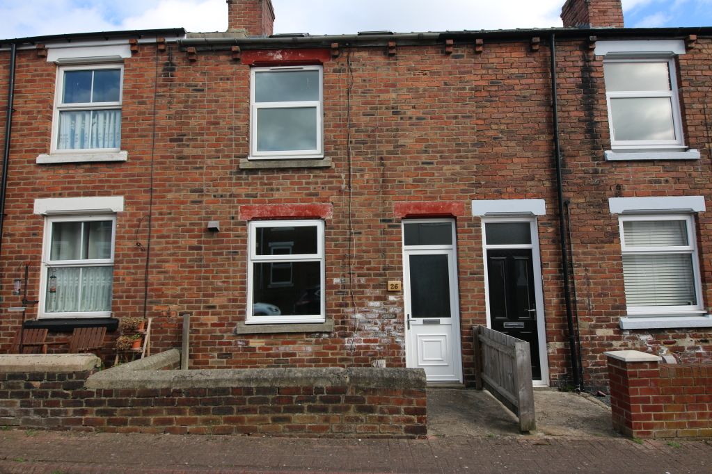Property photo 1 of 8 Picture No. 09