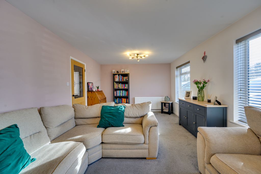 Property photo 2 of 23 Dsc_3046