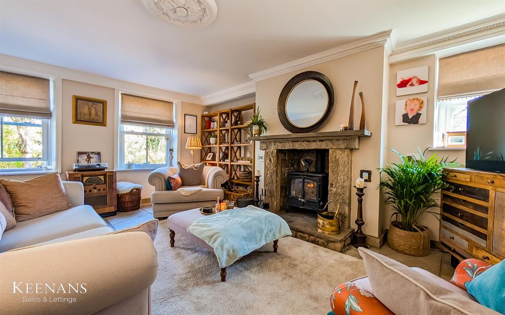 Property photo 3 of 41 3.Jpg