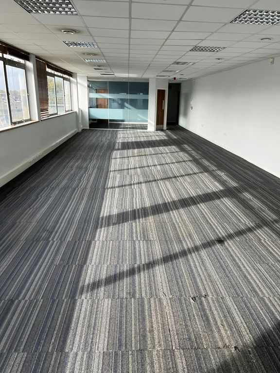 Property photo 2 of 5 4.Jpg