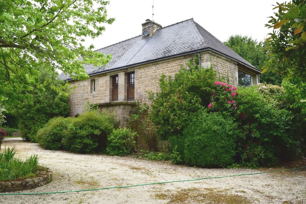 Property photo 1 of 47