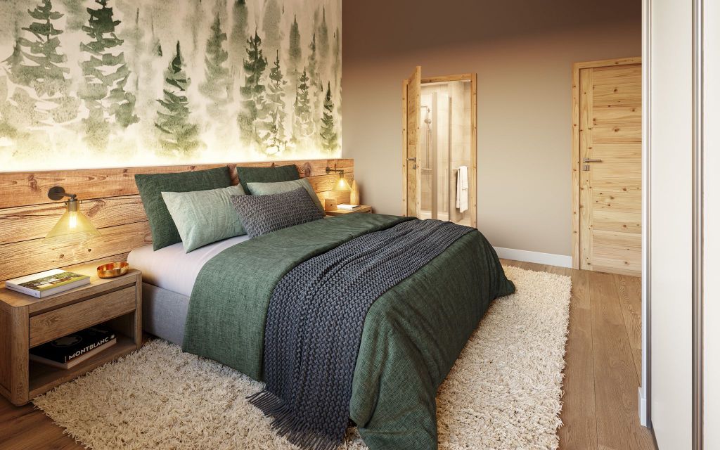 Property photo 3 of 10 Bedrooms