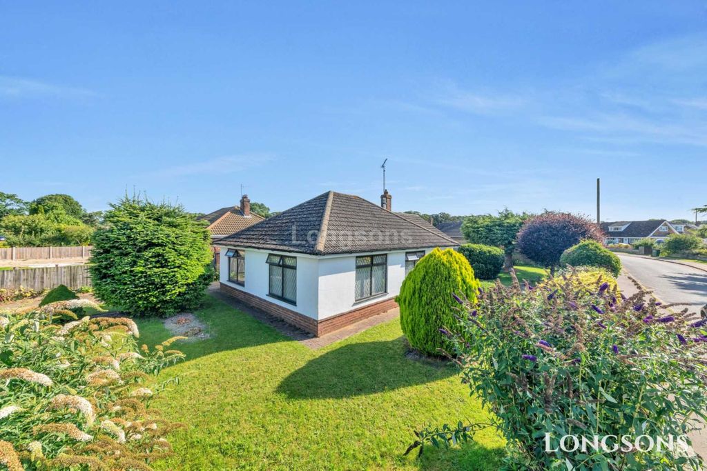 Property photo 1 of 15