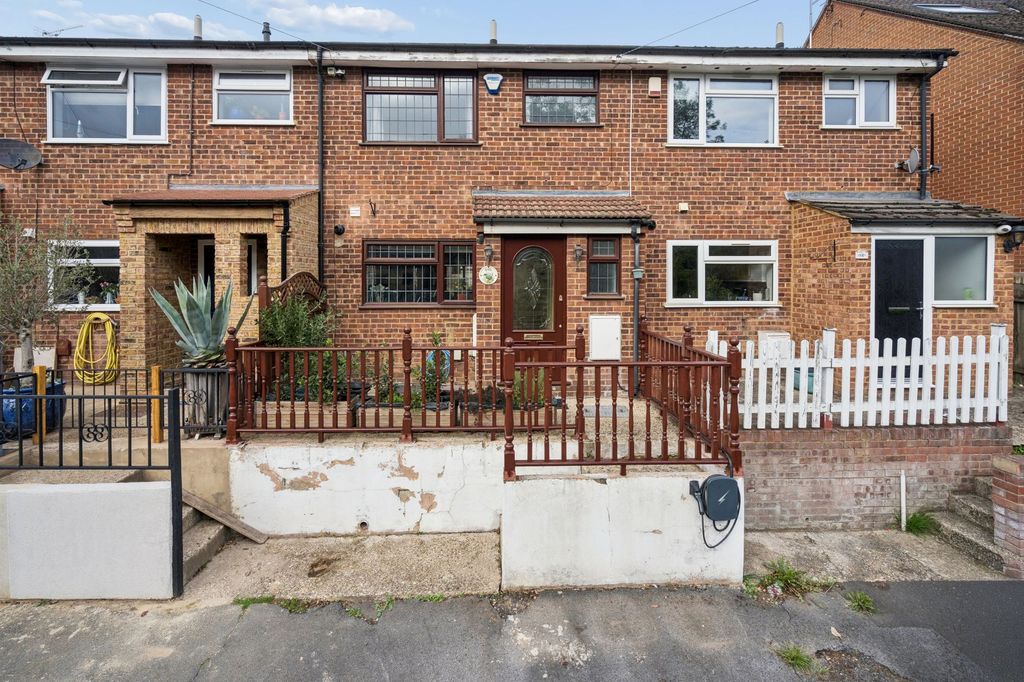 Property photo 1 of 15