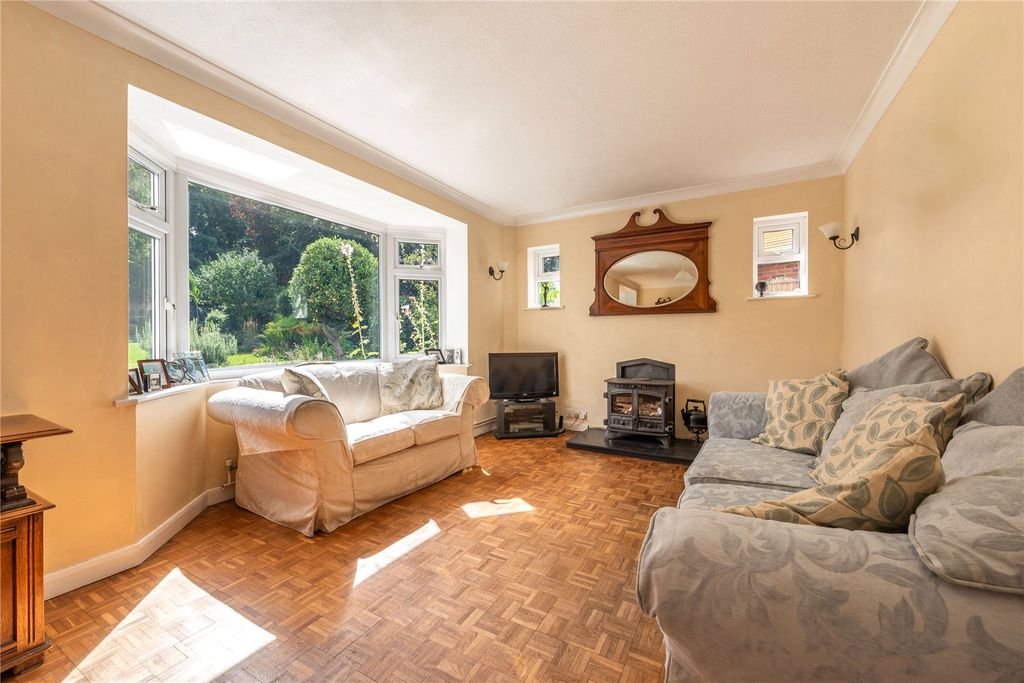 Property photo 3 of 17 Picture No. 22