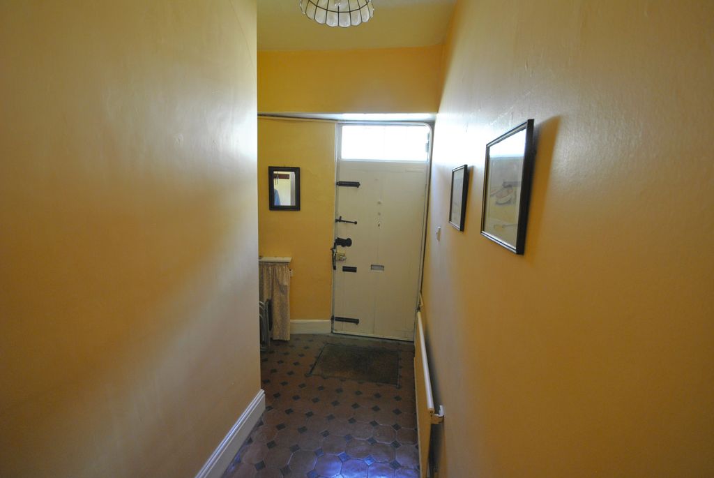 Additional image 10 of 4 bed detached house for saleWestgate, Tickhill, Doncaster DN11