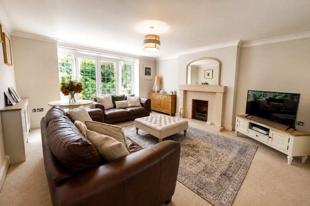 Property photo 3 of 48