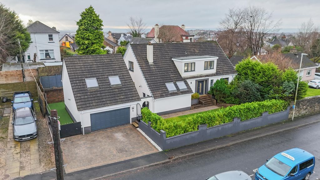 Property photo 1 of 48 Front (Exterior)