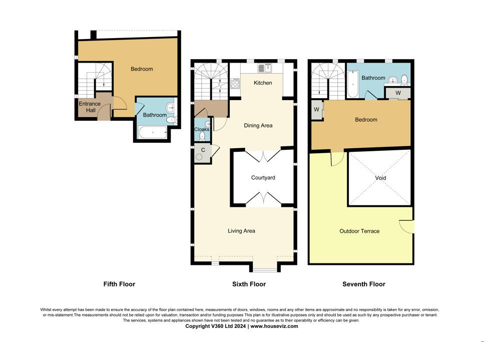 Property photo 1 of 21 Jpg