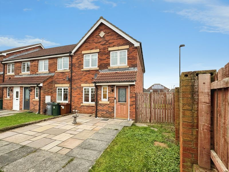 Property photo 1 of 11 Photo 5