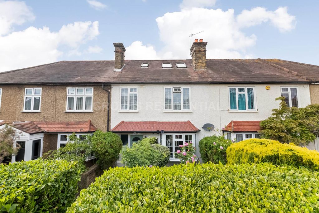 Property photo 1 of 15