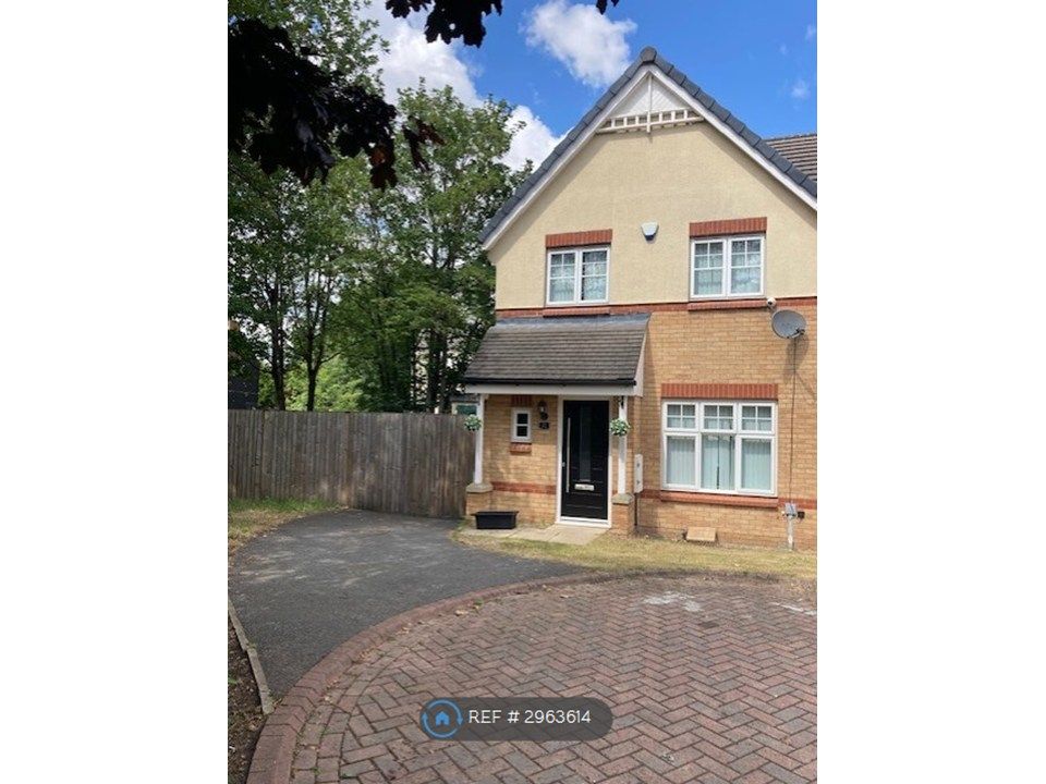 Property photo 1 of 13 Street View