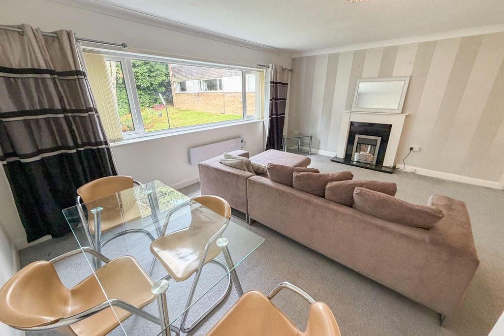 Property photo 2 of 12 2.Jpg