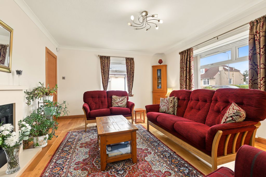 Property photo 3 of 30