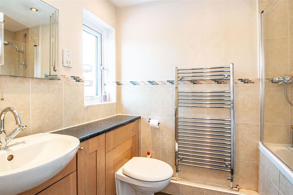 Property photo 3 of 22 8Crane_9.Jpg