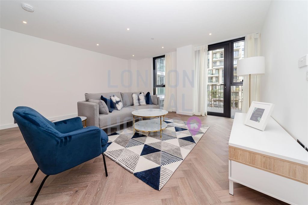 Property photo 1 of 16 2Sep1436.Jpg