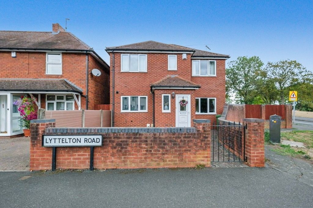 Property photo 1 of 30