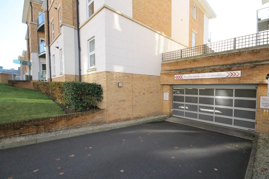 Additional image 15 of 2 bed flat for saleHighbury Drive, Leatherhead KT22
